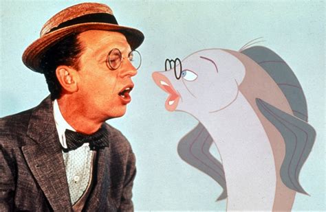 fish movie|The Incredible Mr. Limpet (1964) .
